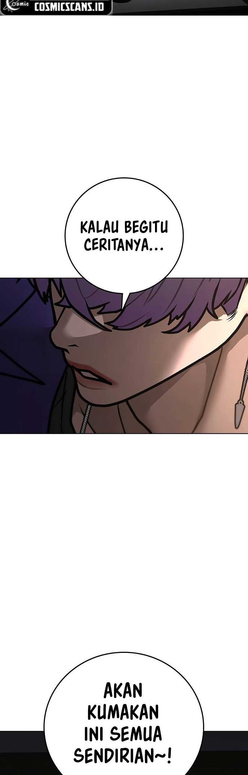 Chapter 118 - halaman 89