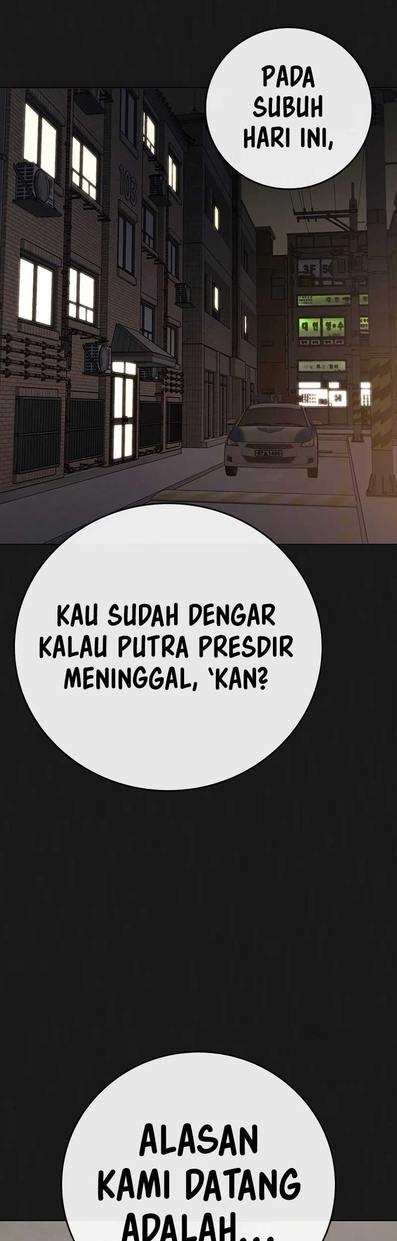 Chapter 118 - halaman 4