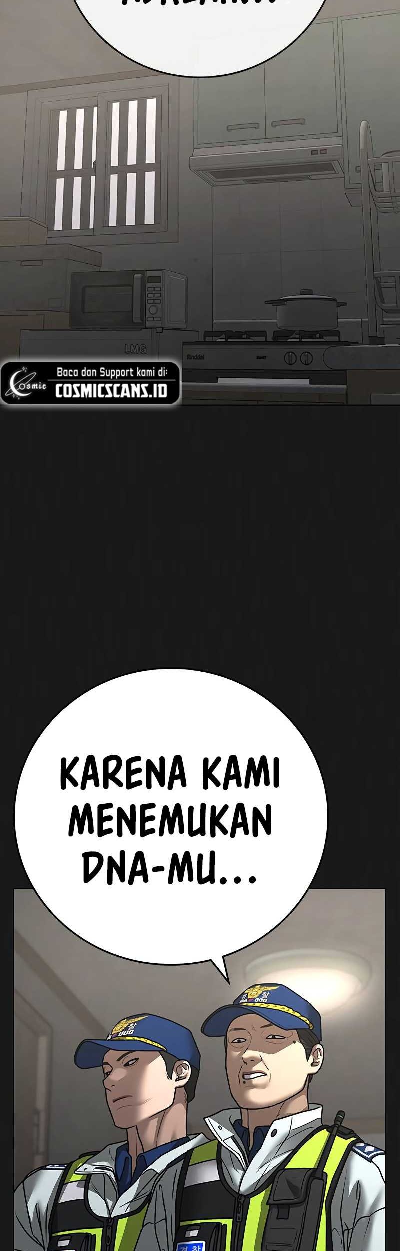 Chapter 118 - halaman 5