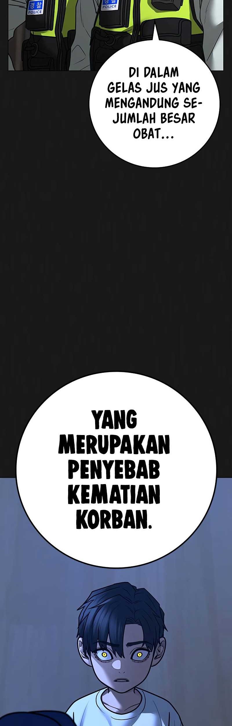 Chapter 118 - halaman 6