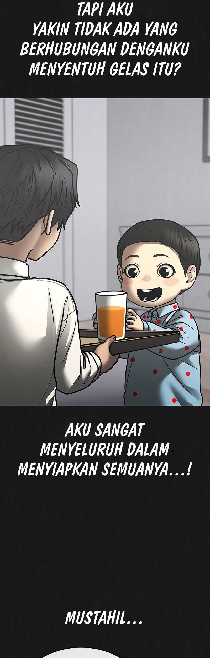 Chapter 118 - halaman 9