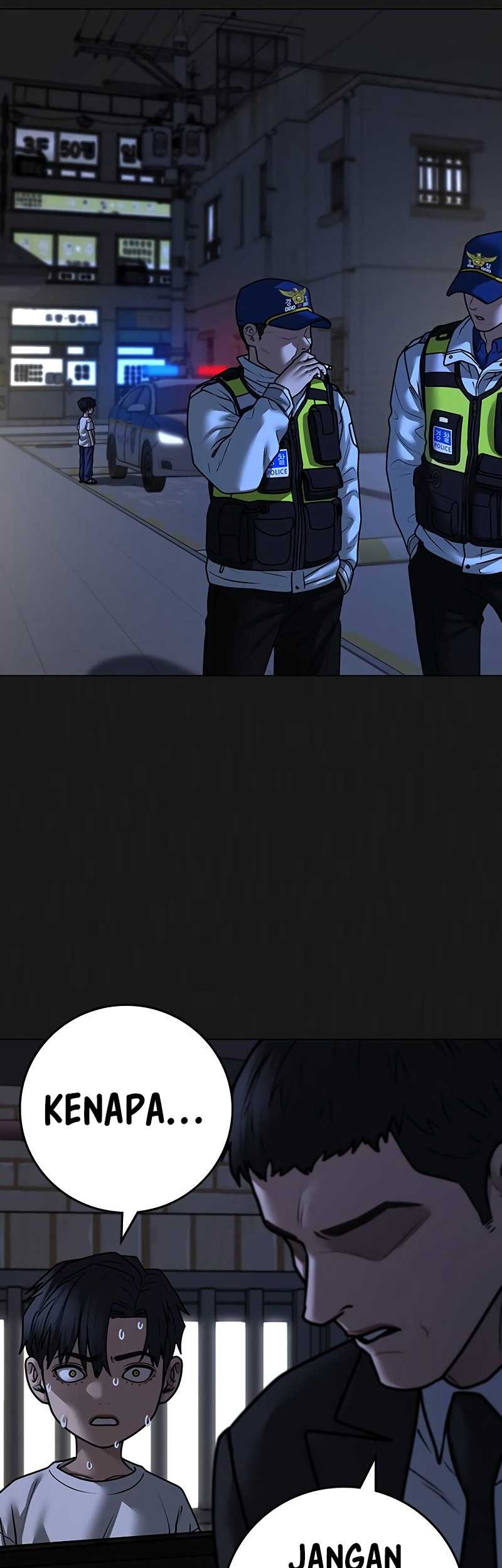 Chapter 118 - halaman 14