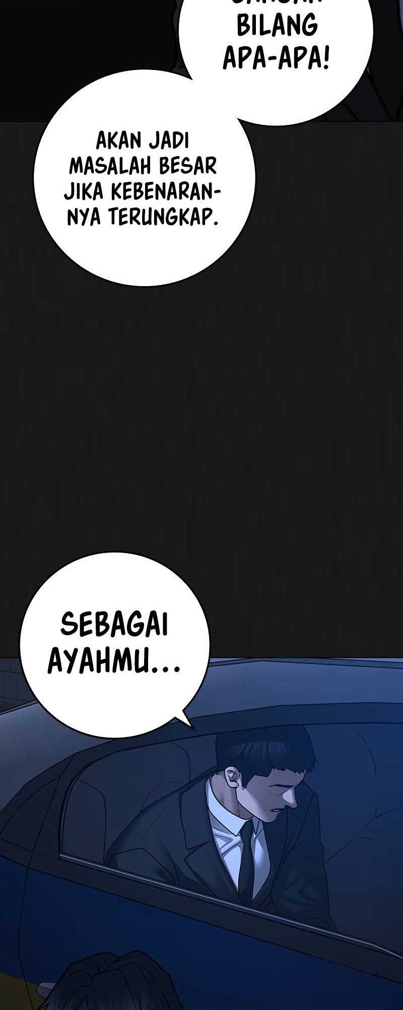 Chapter 118 - halaman 15