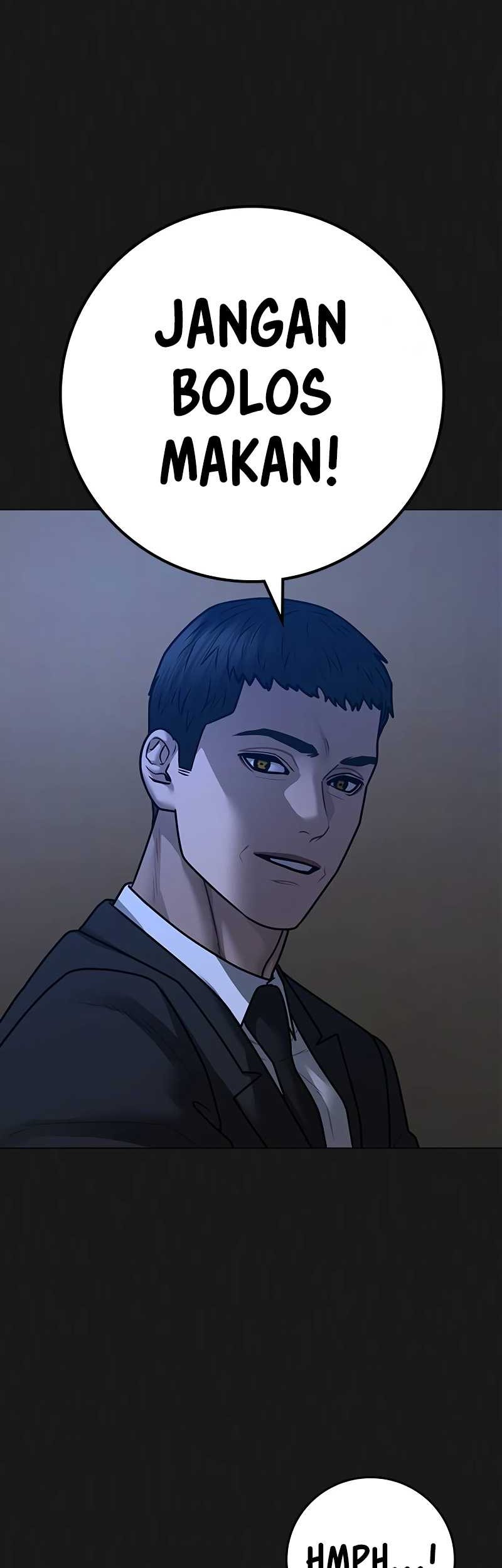 Chapter 118 - halaman 18
