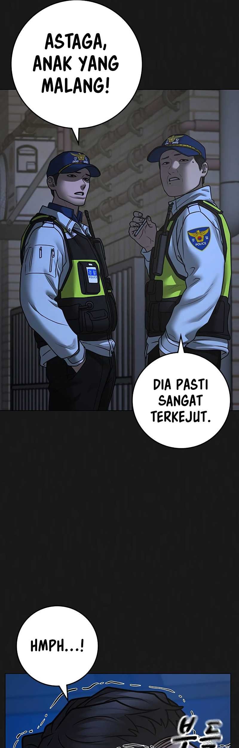 Chapter 118 - halaman 20