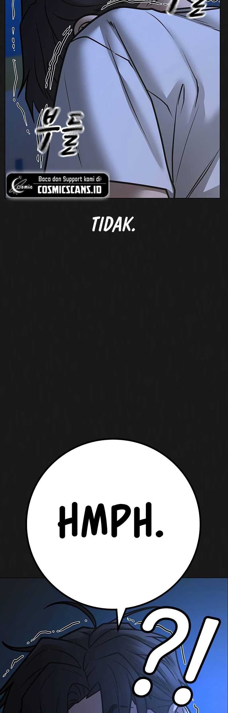 Chapter 118 - halaman 21