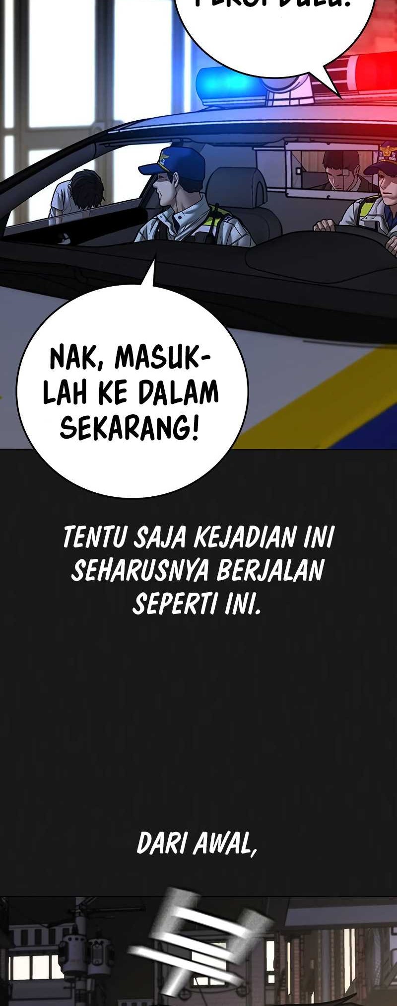 Chapter 118 - halaman 23
