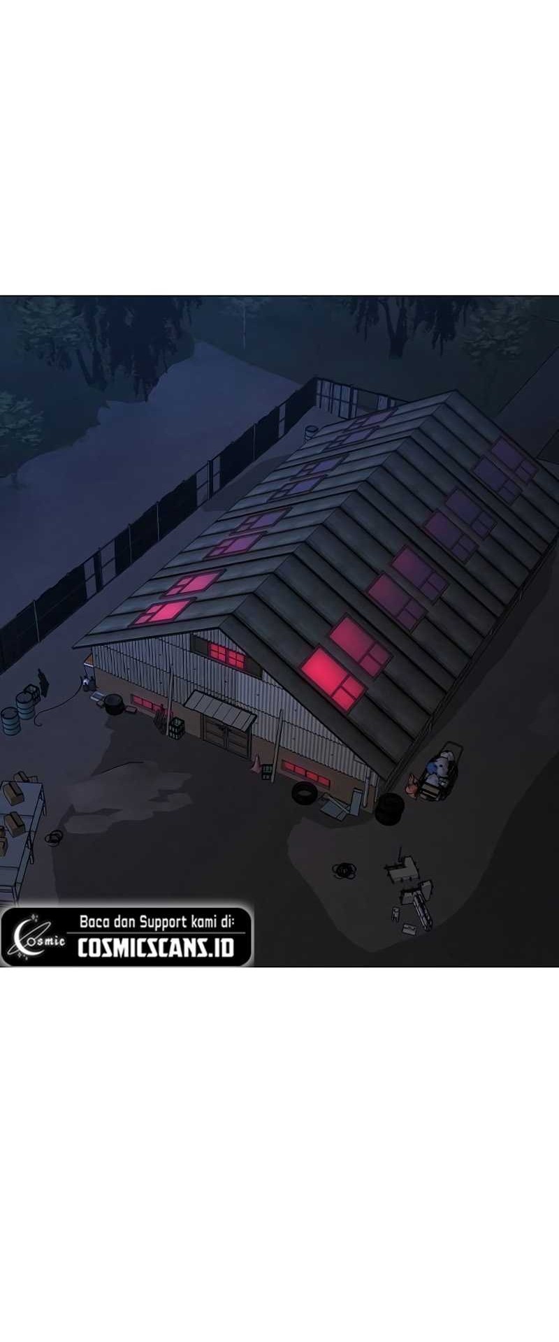 Chapter 118 - halaman 27