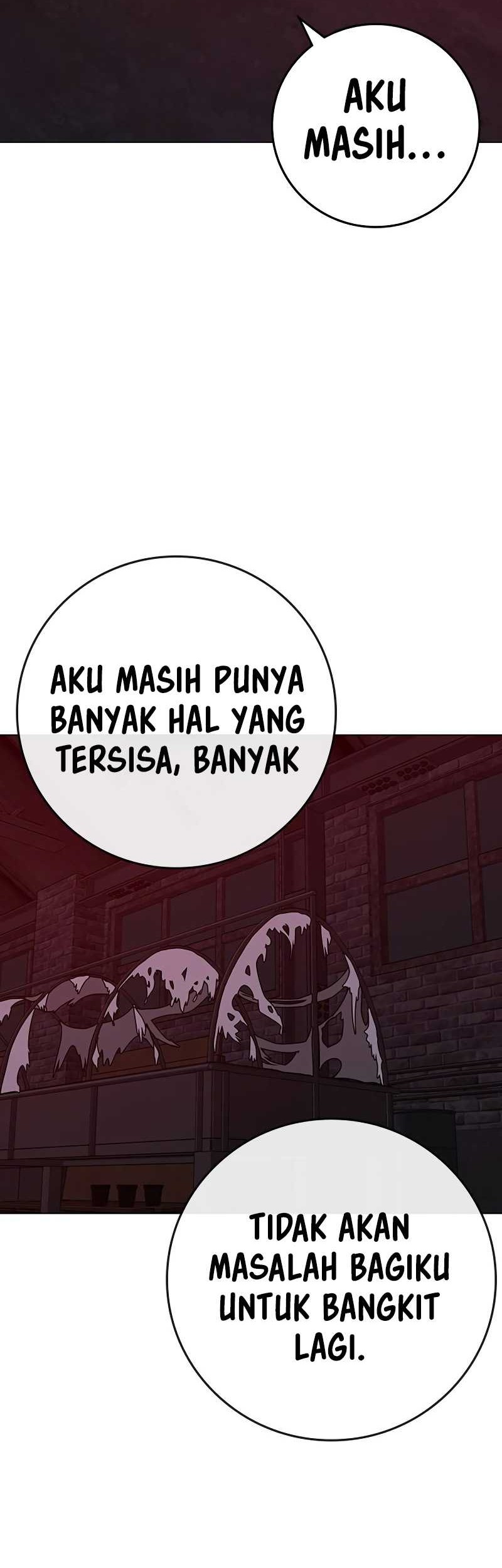Chapter 118 - halaman 29