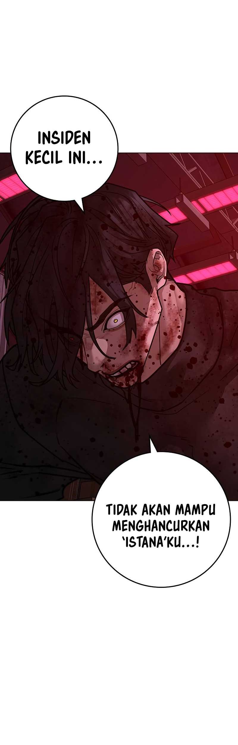 Chapter 118 - halaman 30