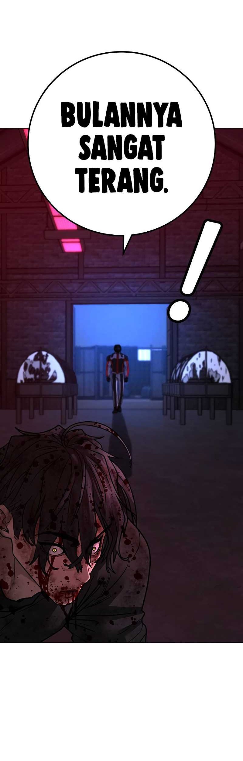 Chapter 118 - halaman 31