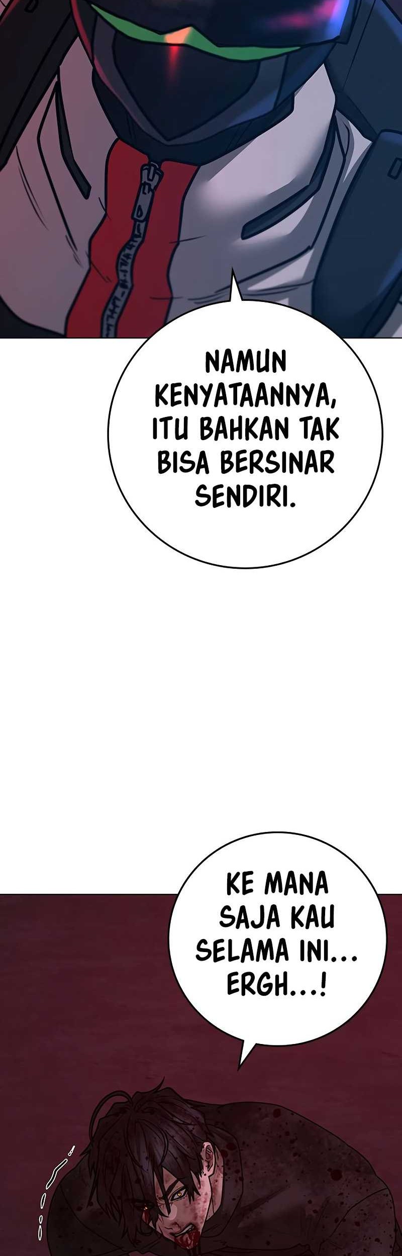 Chapter 118 - halaman 33