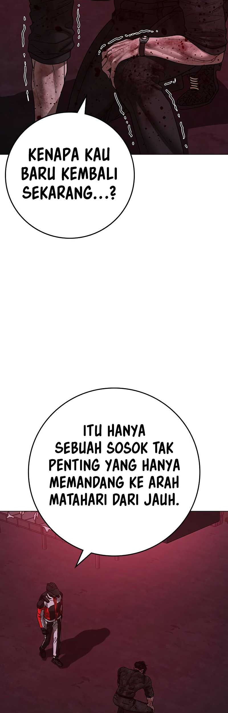 Chapter 118 - halaman 34