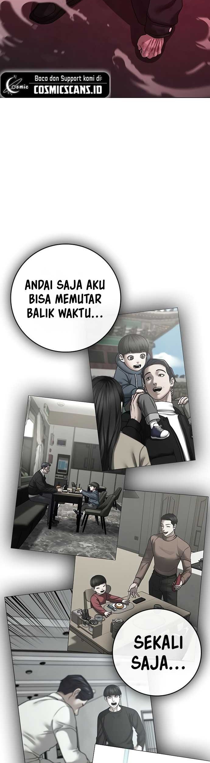 Chapter 117 - halaman 36