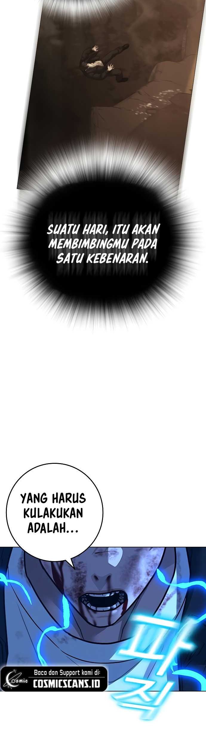 Chapter 117 - halaman 41