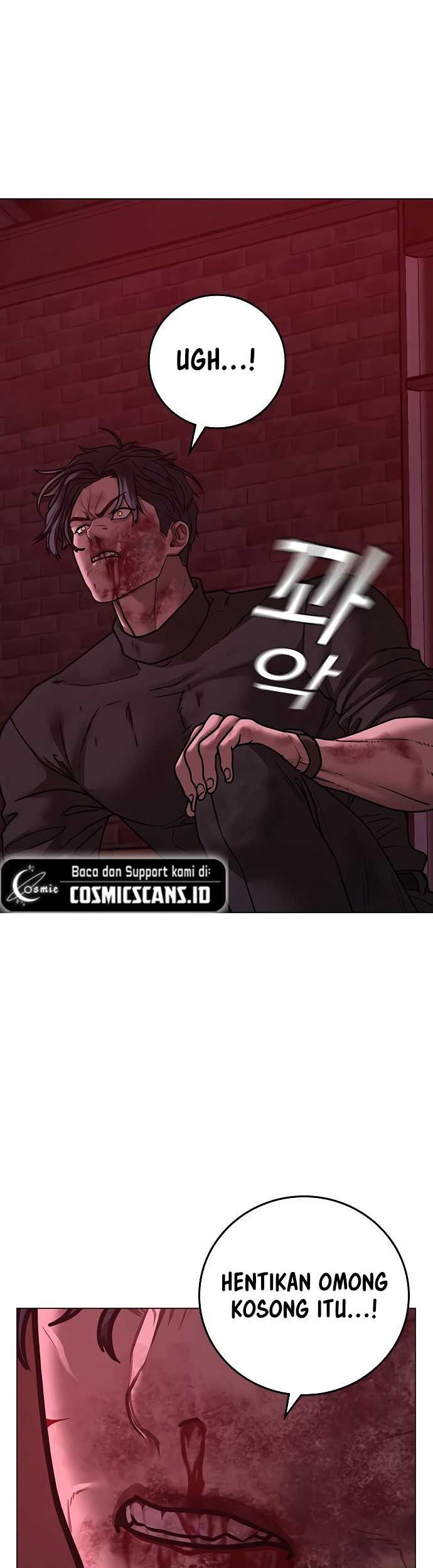 Chapter 117 - halaman 44