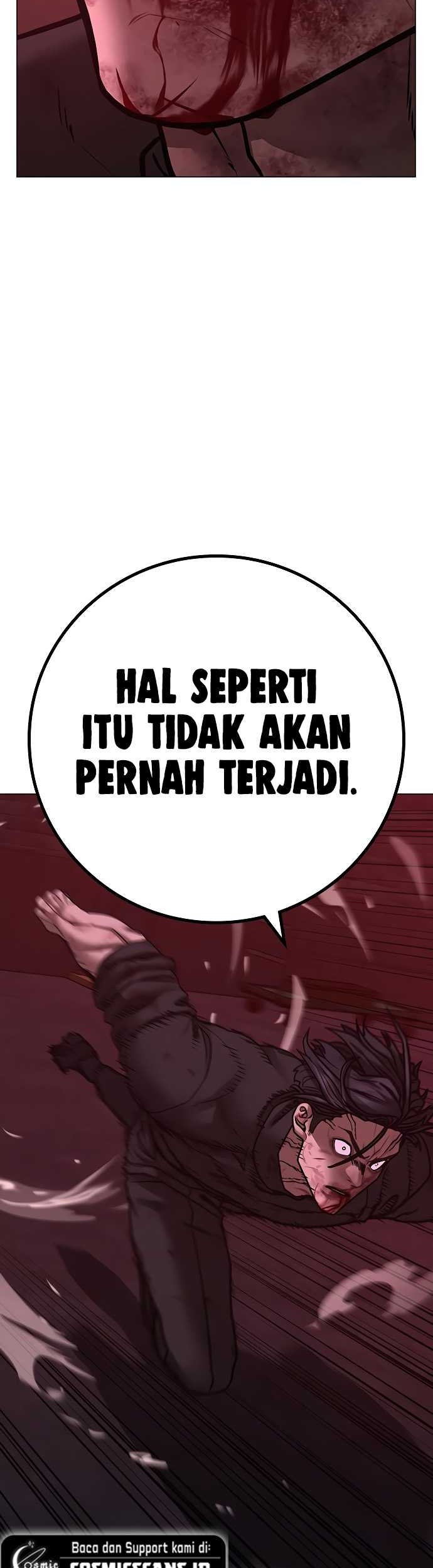 Chapter 117 - halaman 45