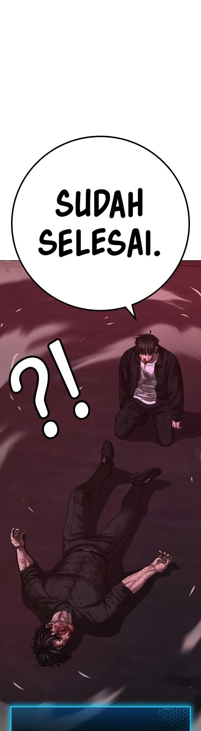 Chapter 117 - halaman 61