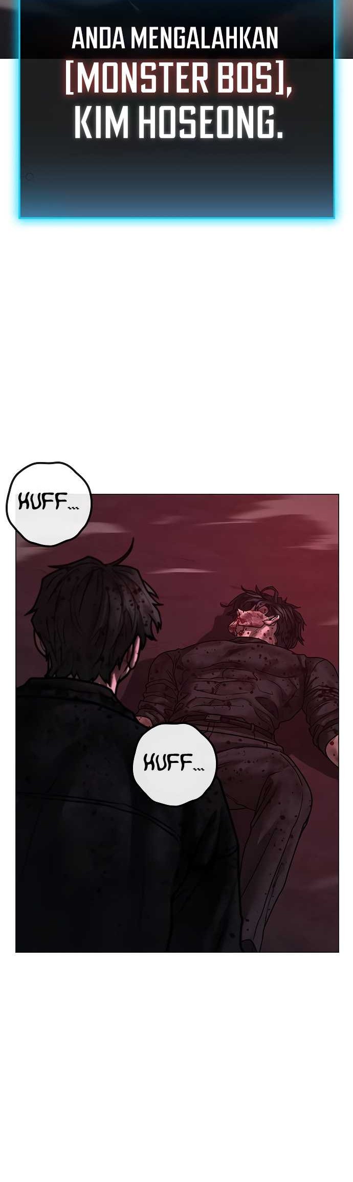 Chapter 117 - halaman 62