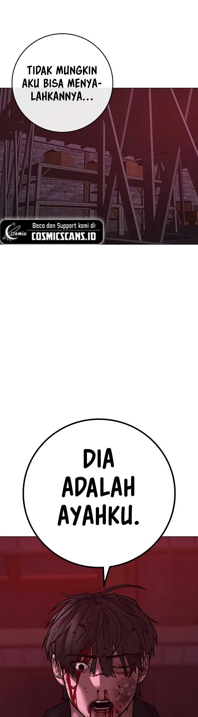 Chapter 117 - halaman 64