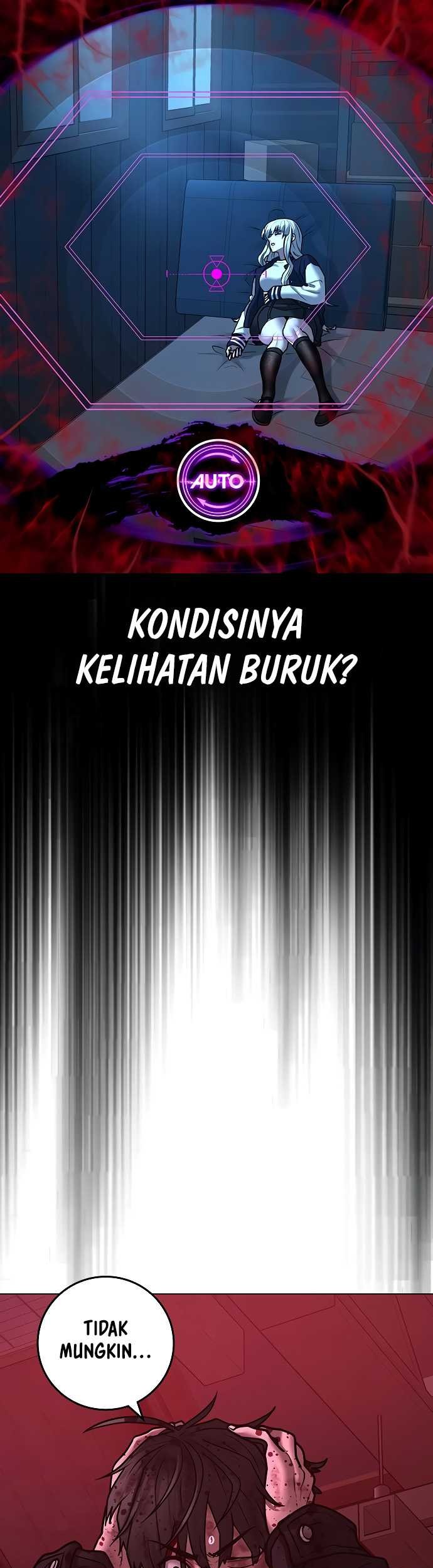 Chapter 117 - halaman 71