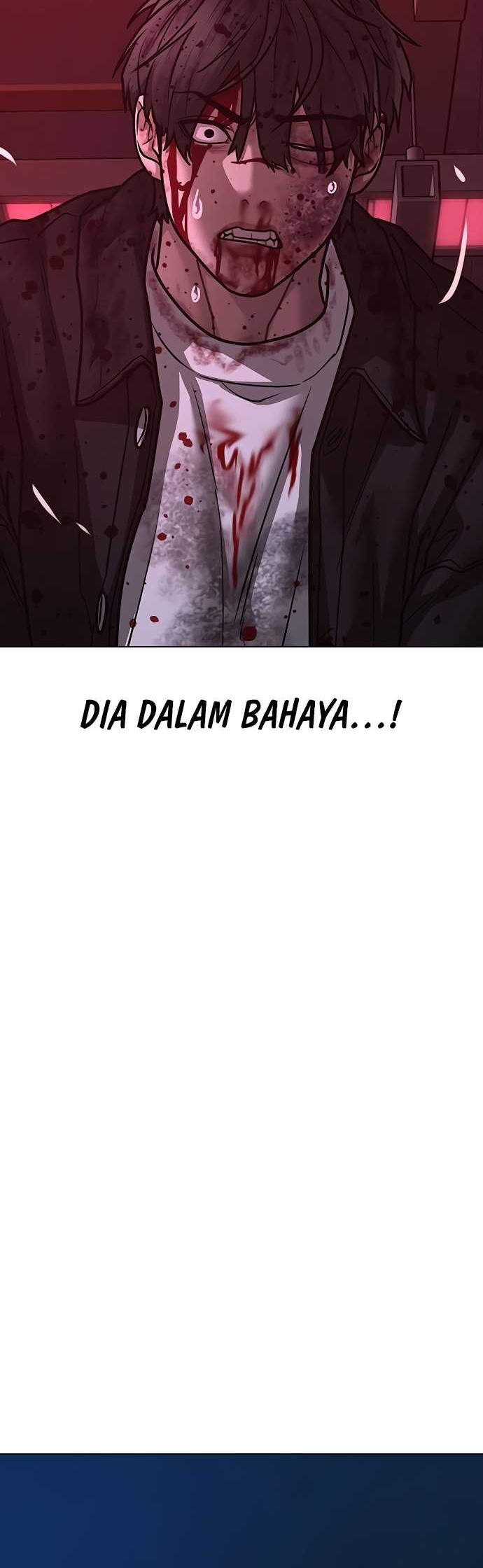 Chapter 117 - halaman 74