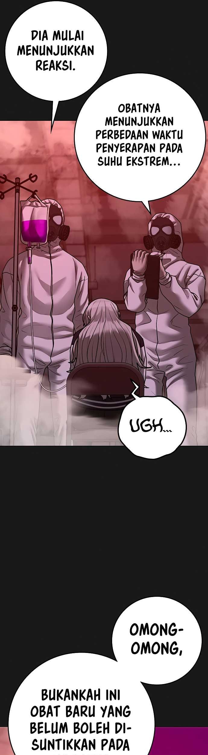 Chapter 117 - halaman 79