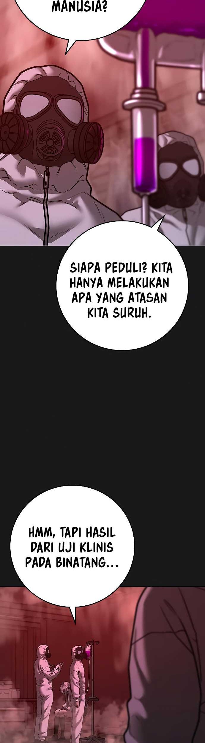 Chapter 117 - halaman 80
