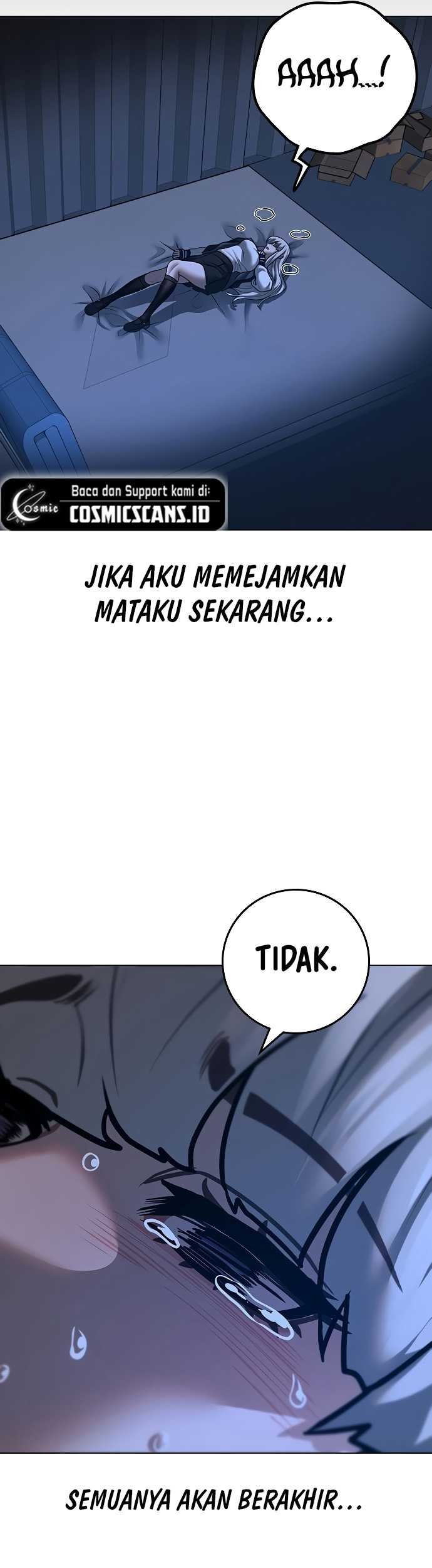 Chapter 117 - halaman 83