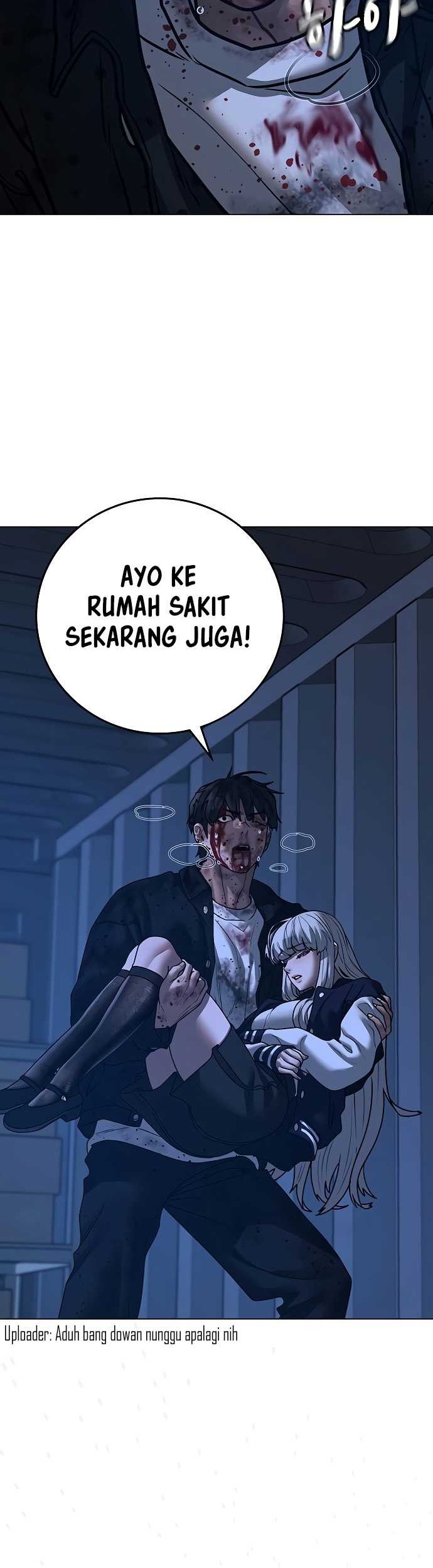 Chapter 117 - halaman 86
