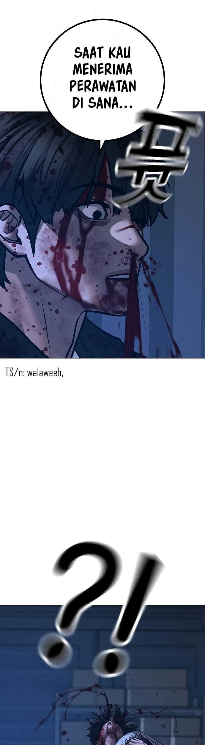 Chapter 117 - halaman 87