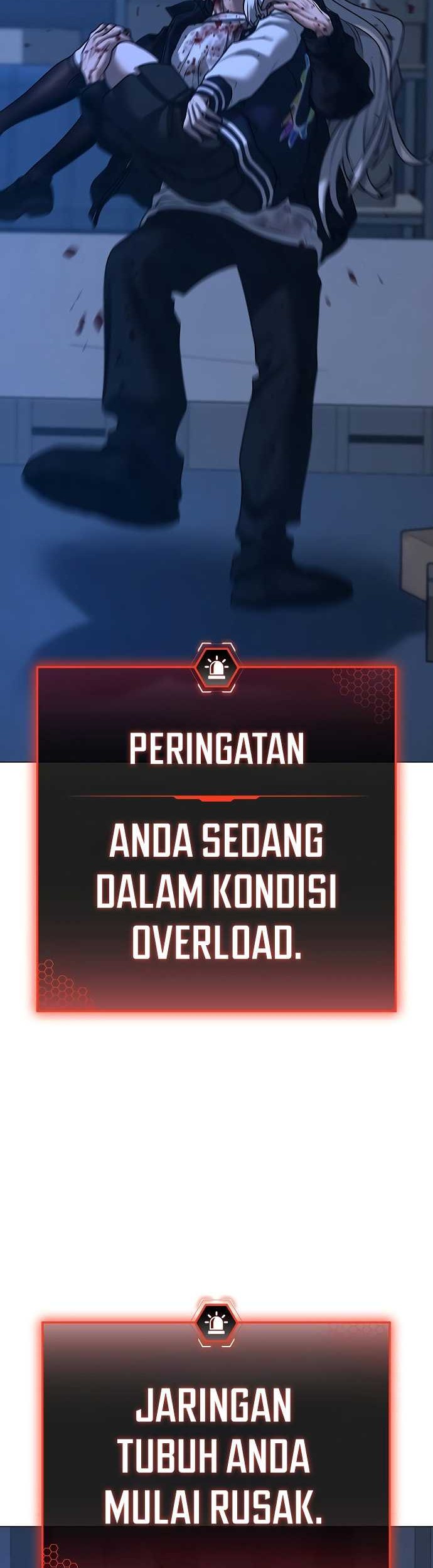 Chapter 117 - halaman 88