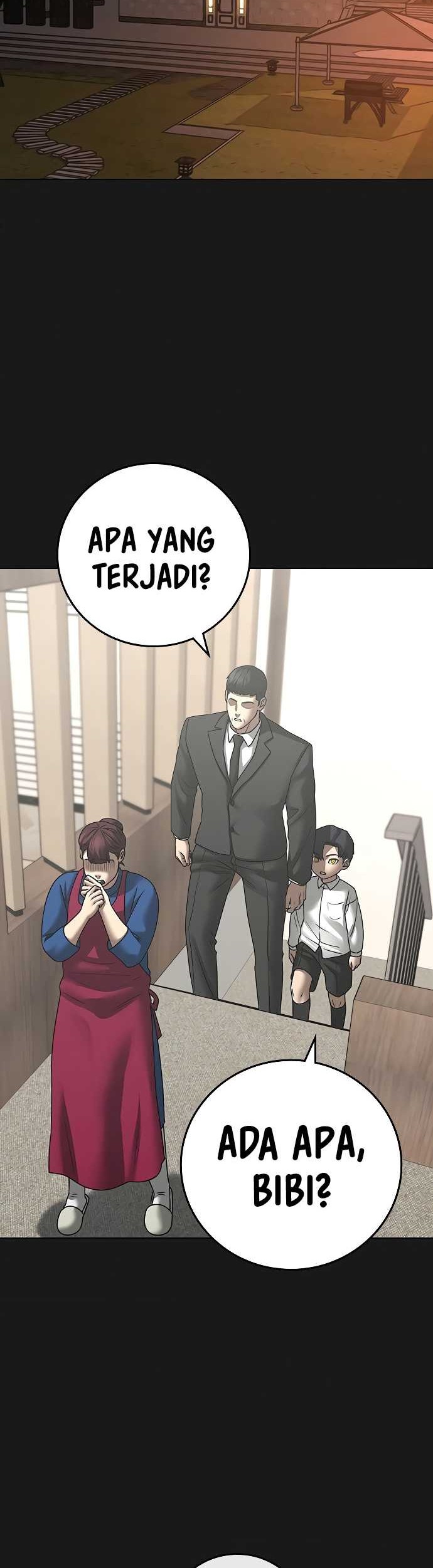 Chapter 117 - halaman 4