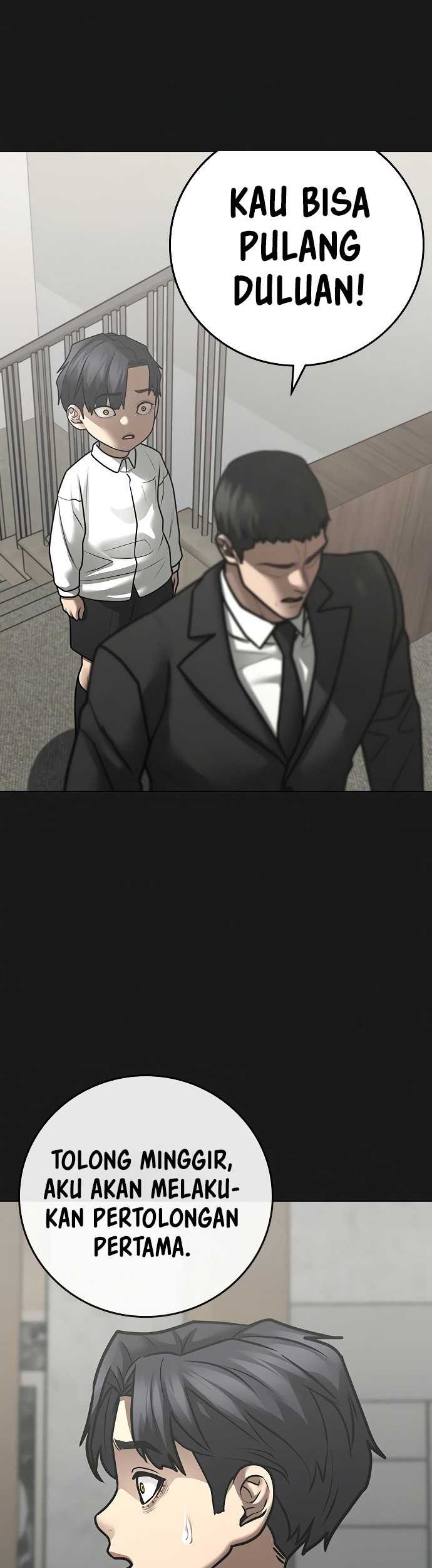 Chapter 117 - halaman 7