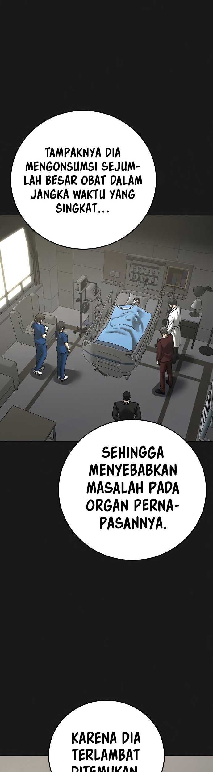 Chapter 117 - halaman 9