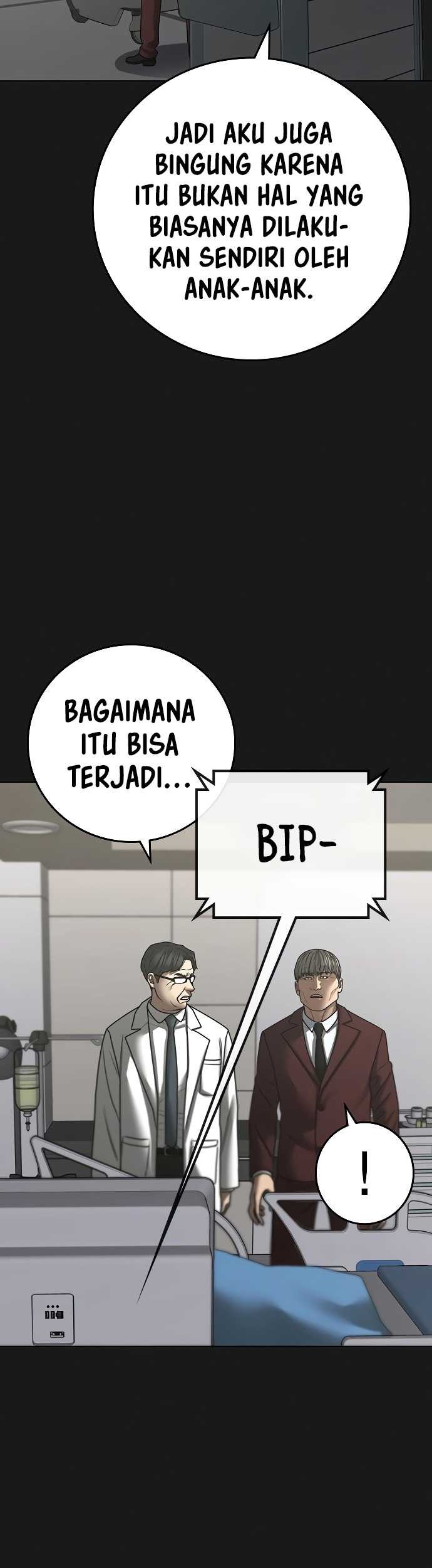 Chapter 117 - halaman 13