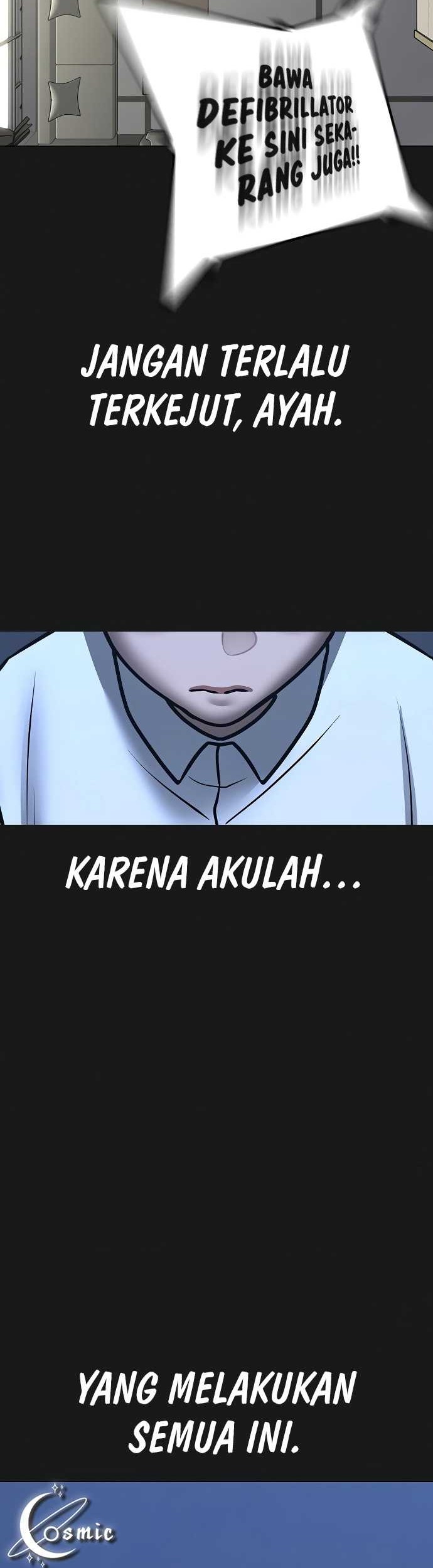 Chapter 117 - halaman 16