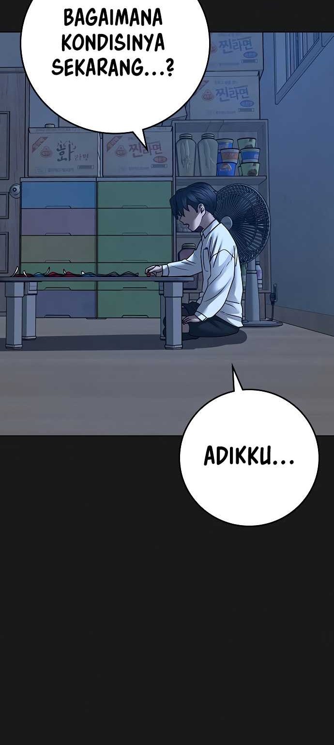 Chapter 117 - halaman 18