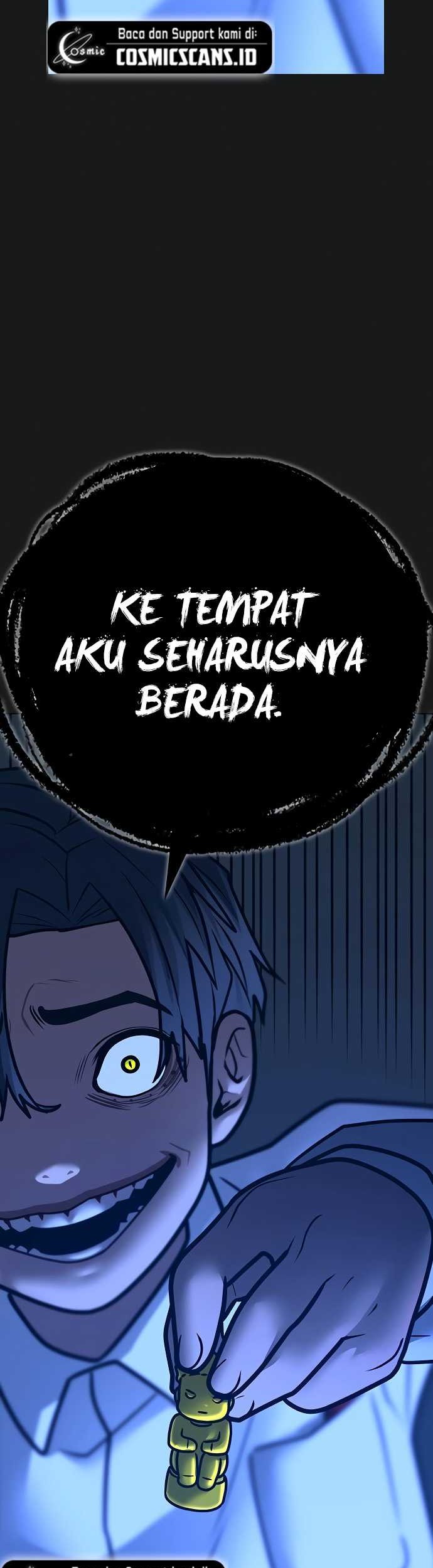 Chapter 117 - halaman 21