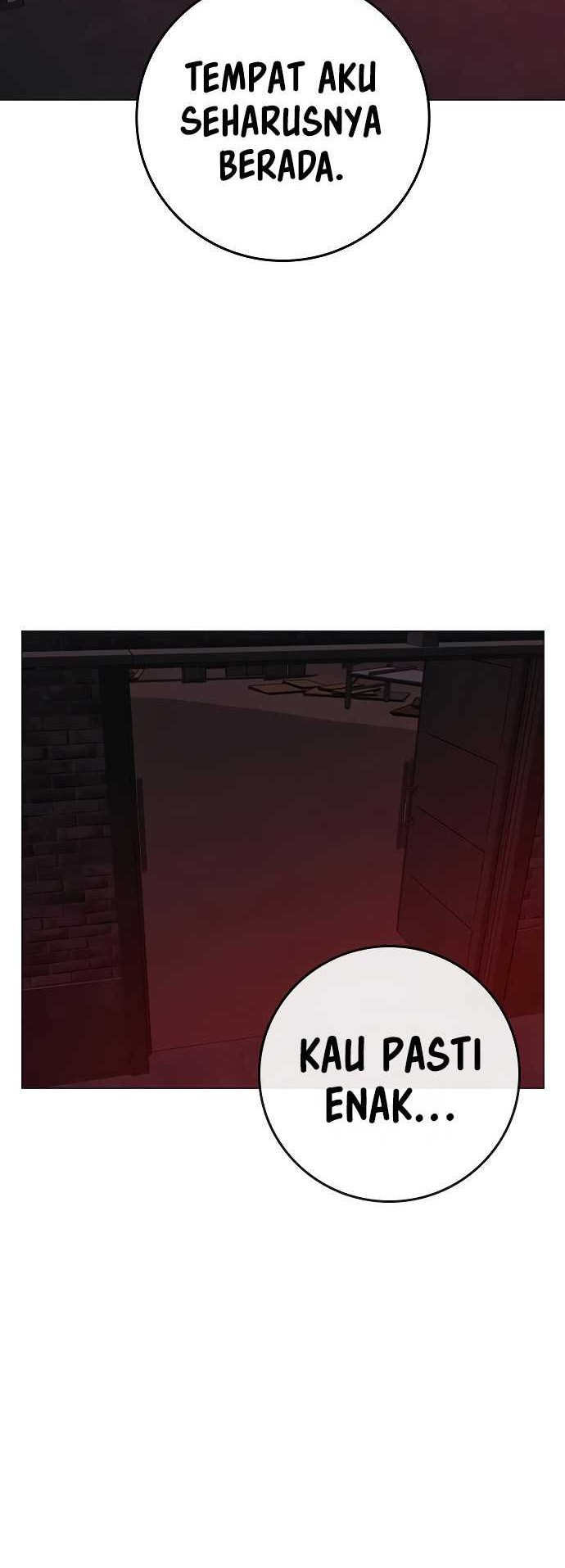 Chapter 117 - halaman 34