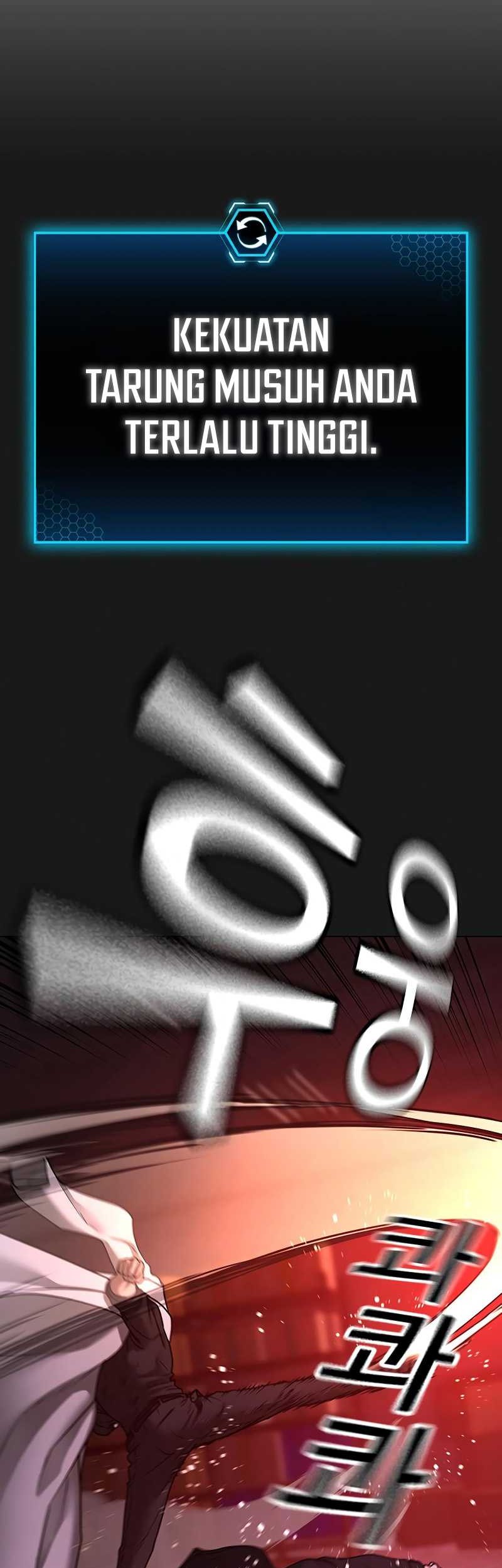 Chapter 116 - halaman 38