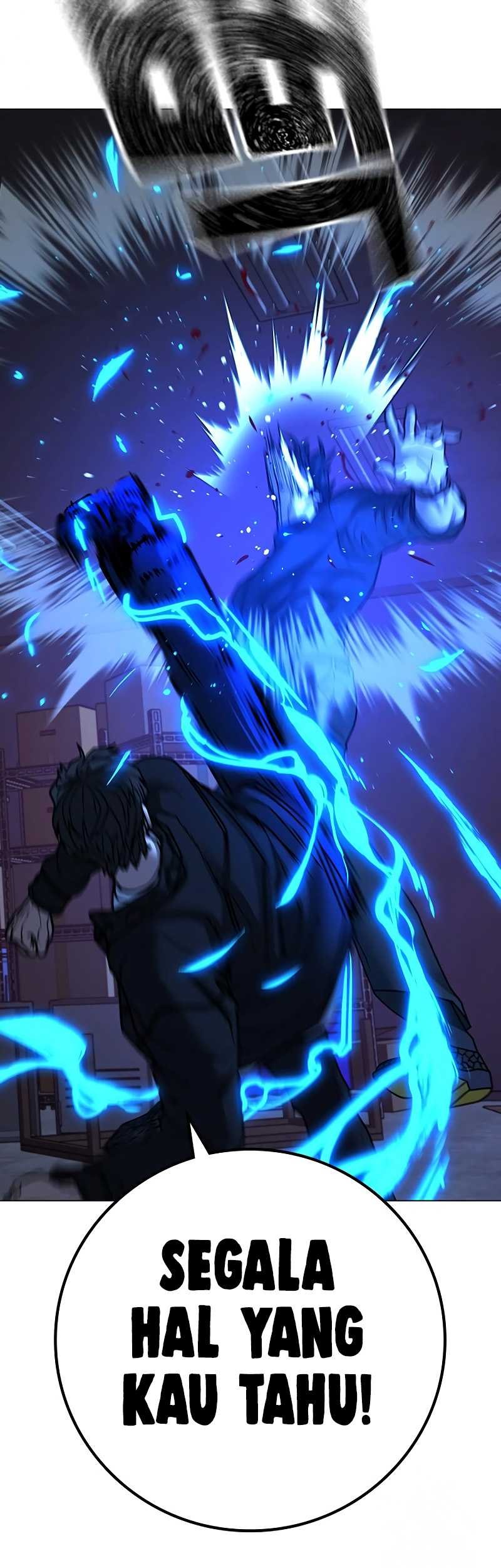 Chapter 116 - halaman 48