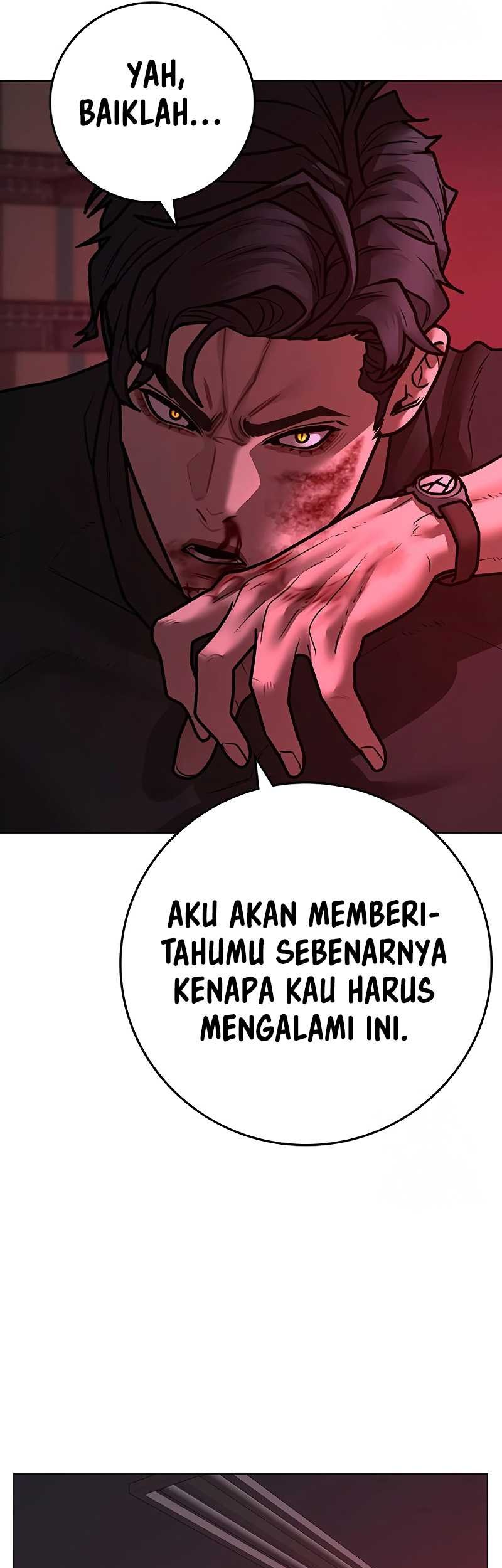 Chapter 116 - halaman 52