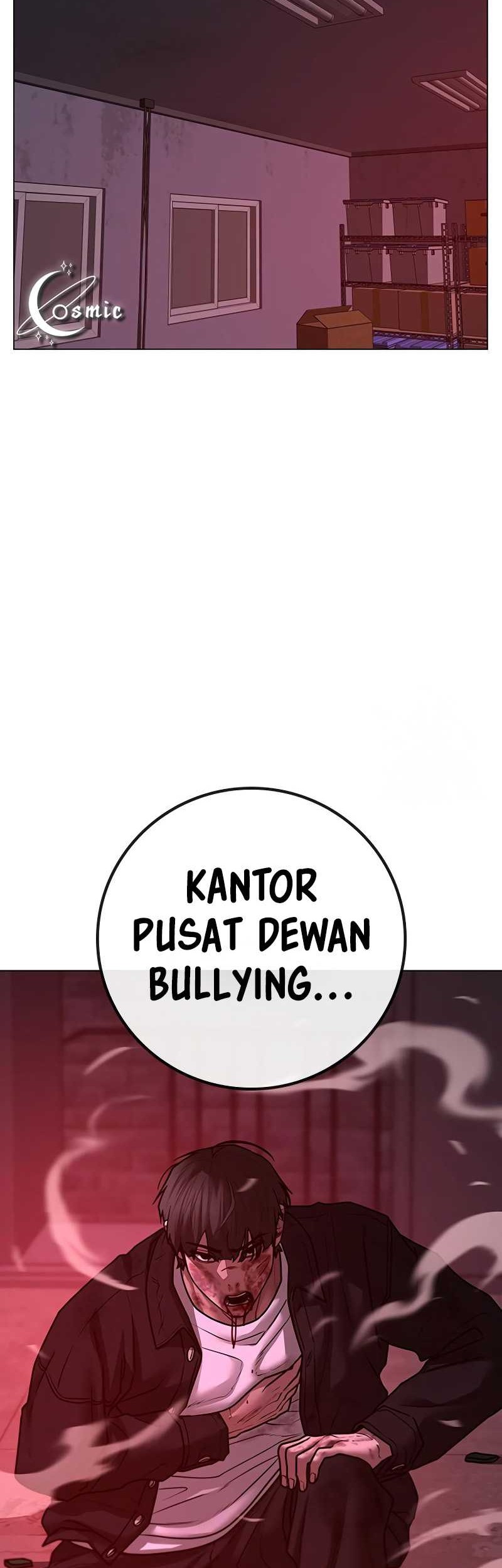 Chapter 116 - halaman 53