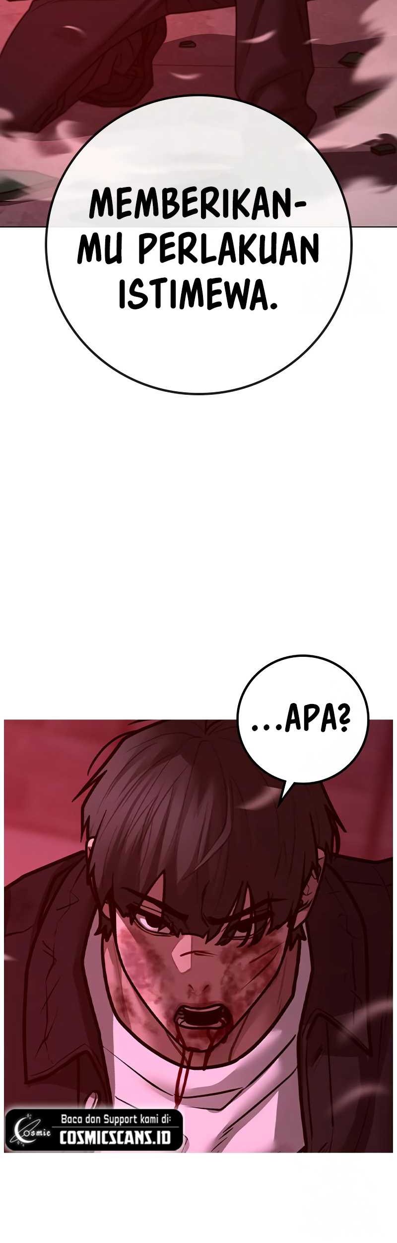 Chapter 116 - halaman 54