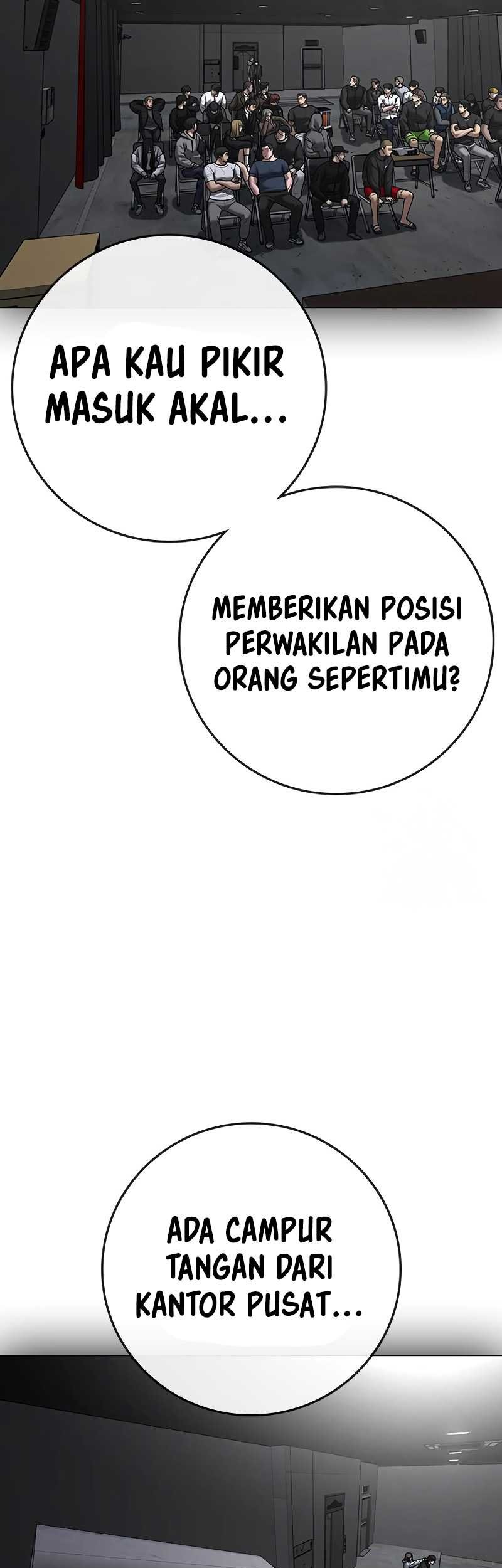 Chapter 116 - halaman 56