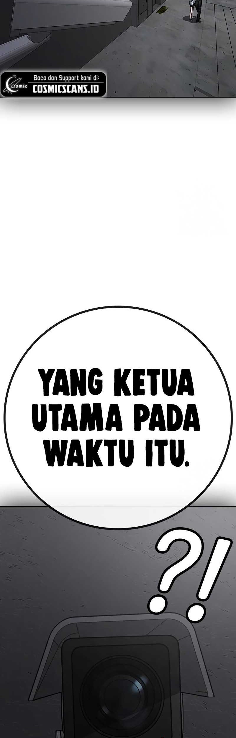 Chapter 116 - halaman 57
