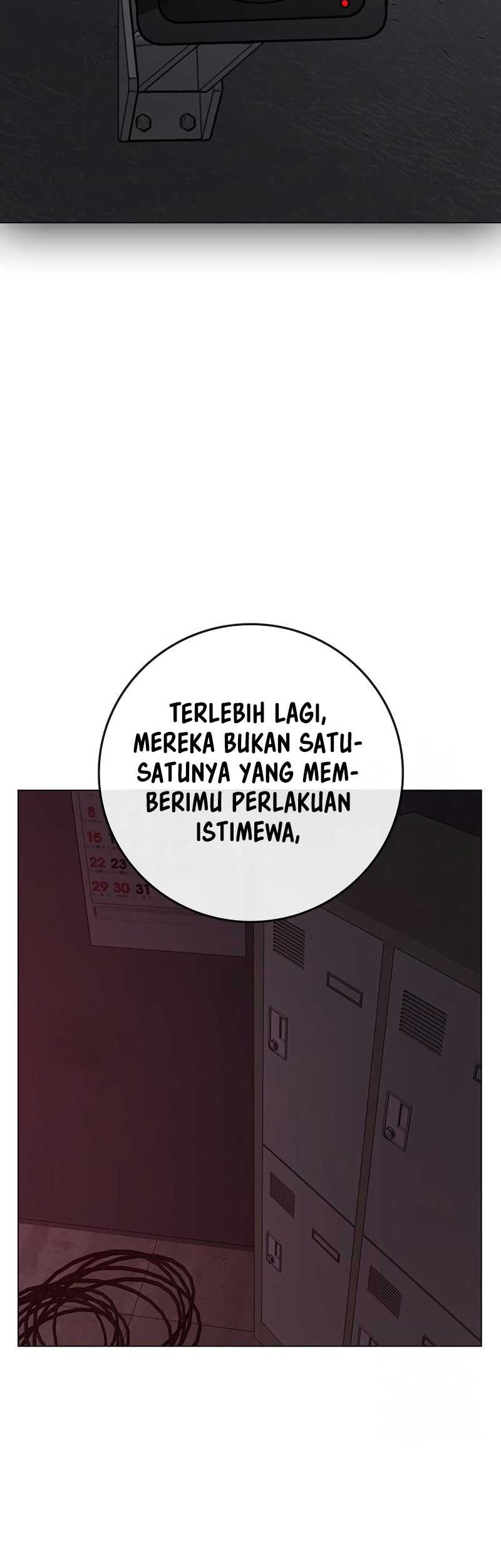 Chapter 116 - halaman 58