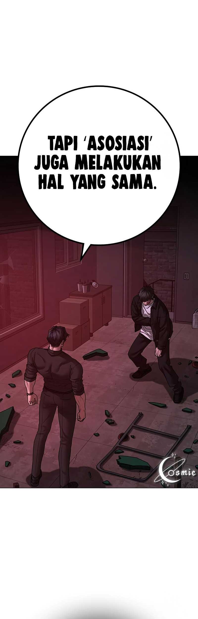 Chapter 116 - halaman 59