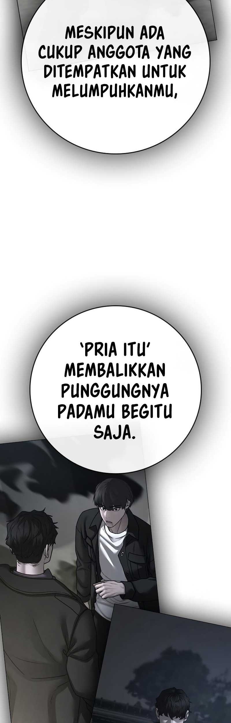Chapter 116 - halaman 61